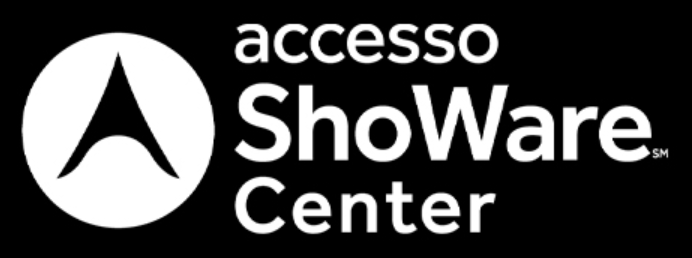 accesso Showare Center