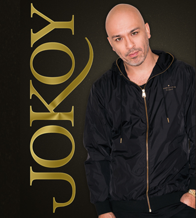 jo koy lights out streaming online for free